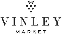 Vinley Market coupons